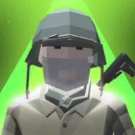 ǰ��ģ��ս��ʵ��v7.3 �ٷ�����