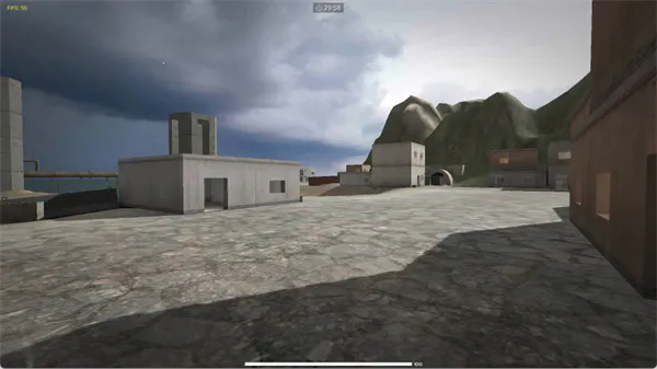 ǰ��ģ��ս��ʵ��