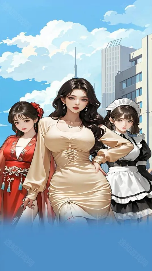 СС���Ա׬Ǯ������