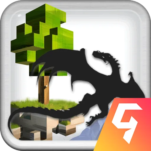 ������Ĺ����ƽ��v16.5.1.1 ��Ѱ�