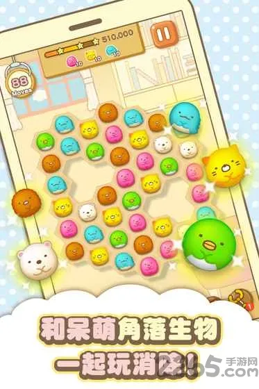 �����ȳ���ʰ�