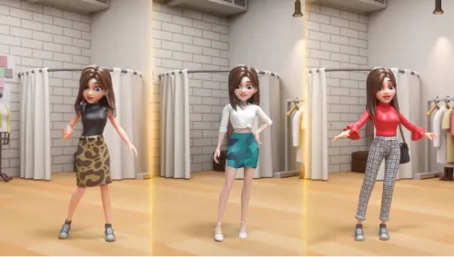 �󼪴�������޽�����޳�Ʊ