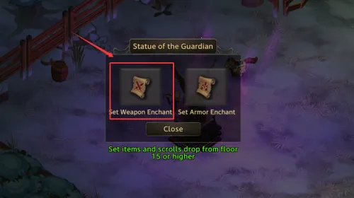 �������������ǿ����