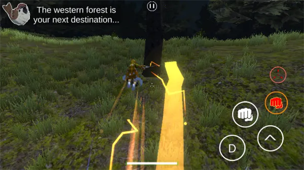 ����֮��ѵ��ɱ������