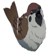 ����֮��ѵ��ɱ������v0.2 �ٷ�����