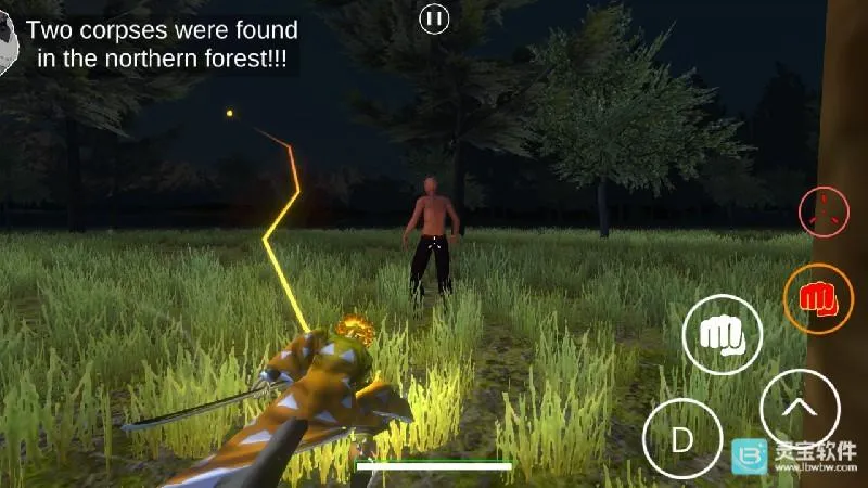 ����֮��ѵ��ɱ������