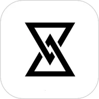 ά��AI��׿���ֻ���v1.1.3 �ֻ���