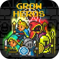 �ɳ�Ӣ��vip�ƽ��v6.2.5 ��Ѱ�