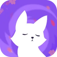 ����fm�㲥��(�㲥����������)v1.5.50 ��׿��