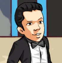 ��������(��ɽ�����Ϸ)