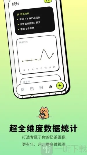 �Ⱥ�2026�ٷ�����