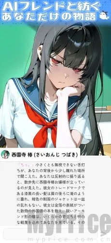 �ȹ�AI2026���°汾