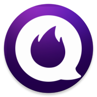 Flipped(AI��������)