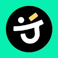 �������(AI��������)