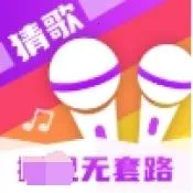 �໲¸���2026�ٷ����°汾