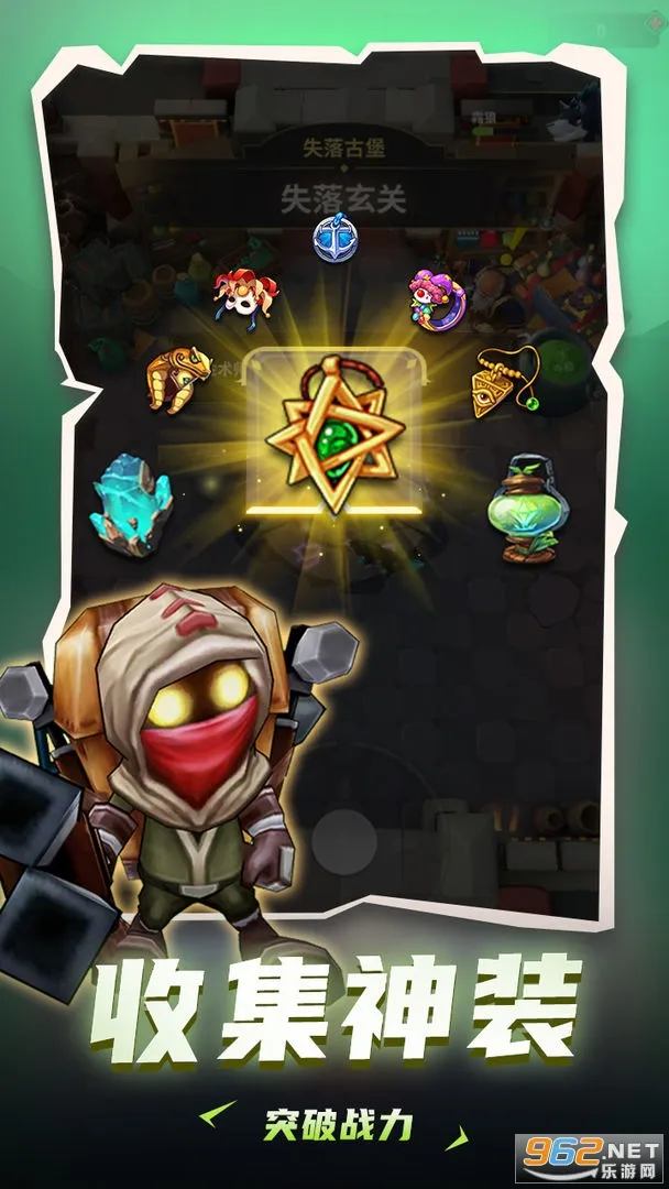 ���³�����ʿ����