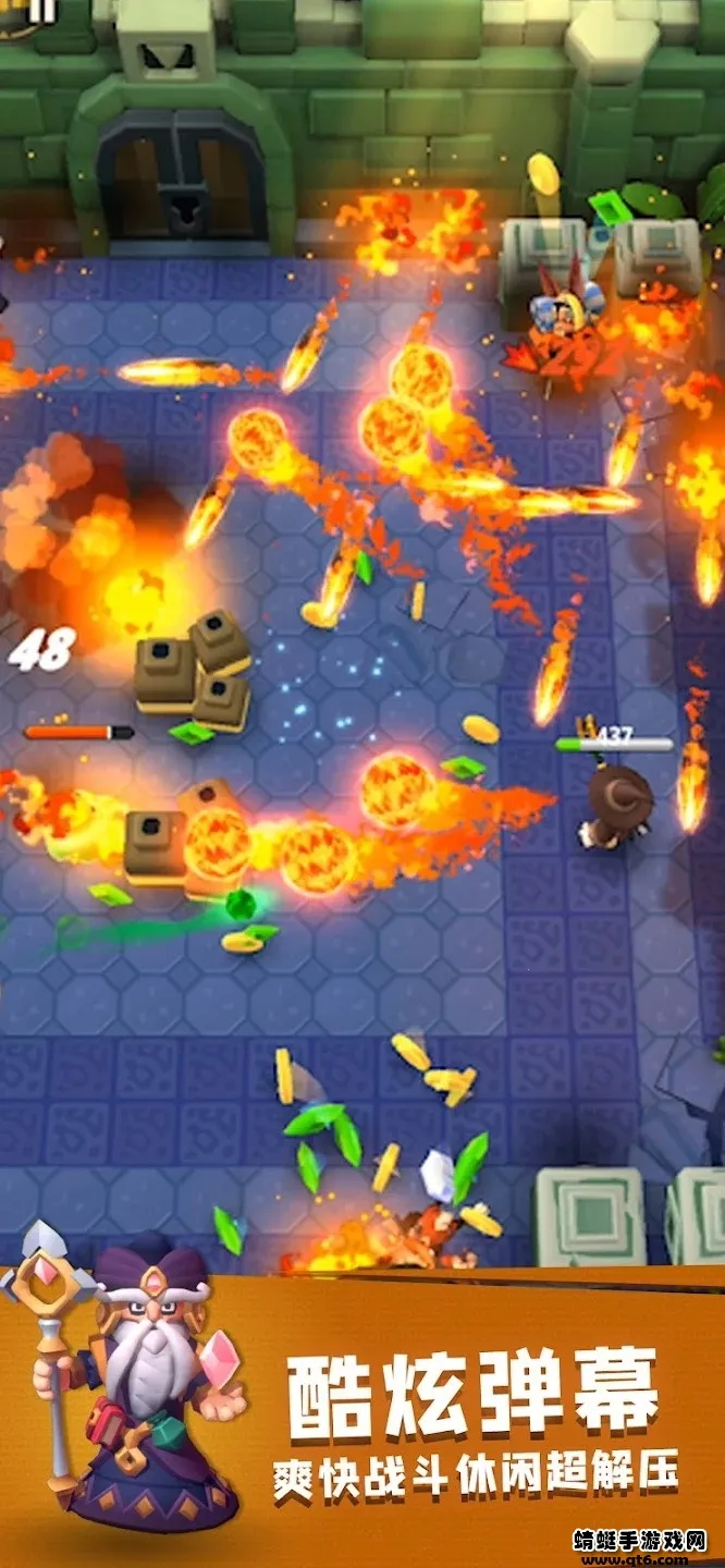 ���³�����ʿ����