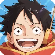 ����Ӣ���λú���2026�ٷ�����