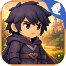 ������ħ��(��Ӫ���ԶԿ���Ϸ)