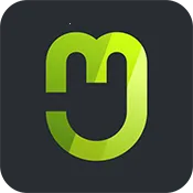 MigoReels2026���ذ�װ