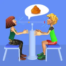 �����ս��׿���ֻ���