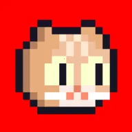 The Way Home�ؼҵ�è2026���ذ�װ