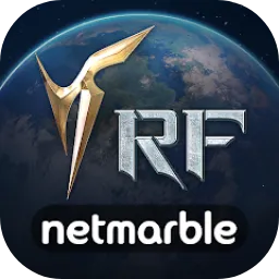 RF ONLINE NEXT(��ý�ɫ������Ϸ)