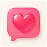 moshas��׿���ֻ���