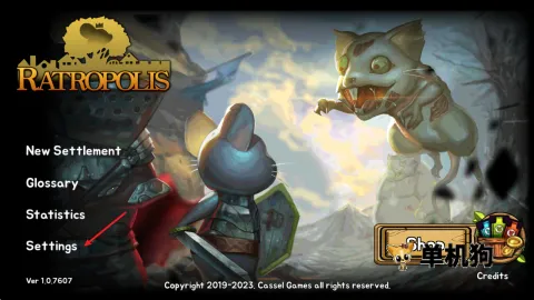 ��֮�ǰ��ڹ���ɫȫ��