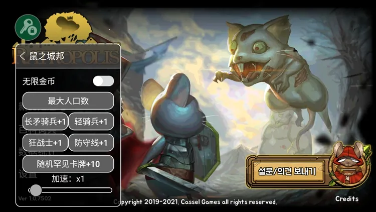 ��֮�ǰ��ڹ���ɫȫ��