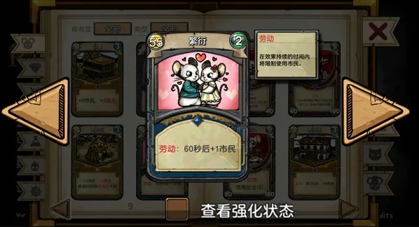 ��֮�ǰ��ڹ���ɫȫ��