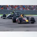 F1����2026�ٷ����°汾