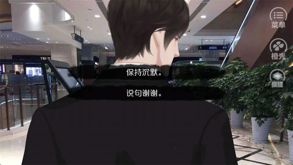 Ψ�Ҷ������(�Ӿ�С˵��Ϸ)