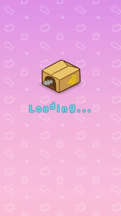 ����è��Ϸ�ƽ��