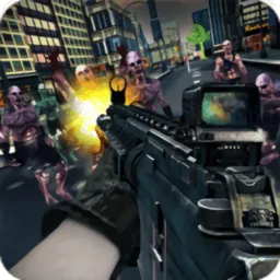 �����Ҵ��ߵĹ��������ֻ���