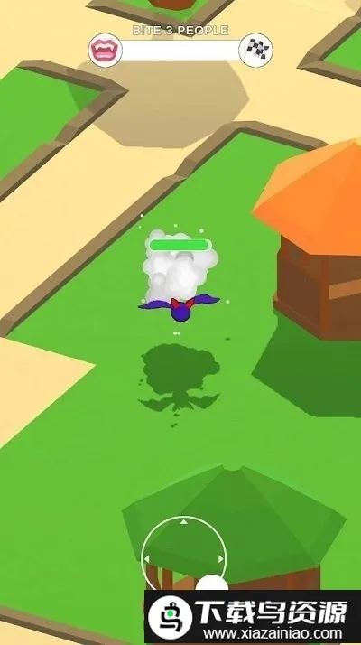 Life in the shadows��׿���ֻ���