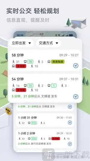 �����ͼ����(��ͼ��������)