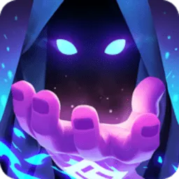 ͵����ʦ(Ȥζð����Ϸ)