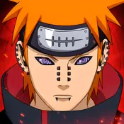 �����ػ����2026���°汾