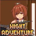 Night Adventure��׿���ֻ���
