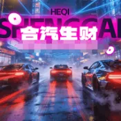 ��������2026�ٷ�����