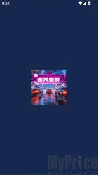 ��������2026�ٷ�����