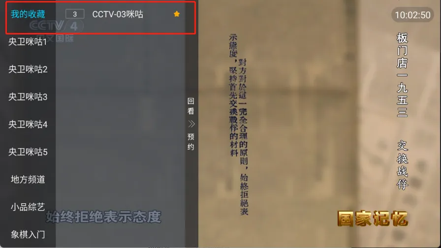 ȫ������(���Ӳ�������)