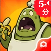 �߹�Ӣ��(ˮ����ʬ������Ϸ)