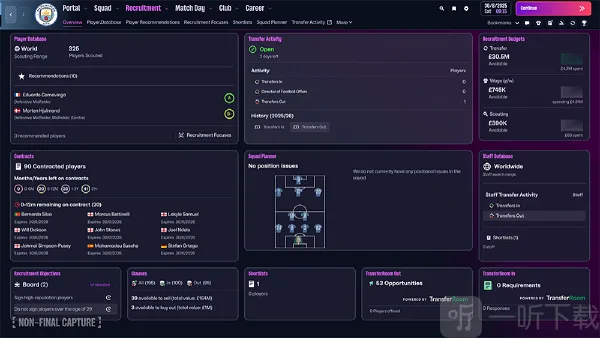 Football Manager 26 Mobile(����������)