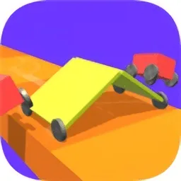 �Ƴ�����ս(������Ϸ)