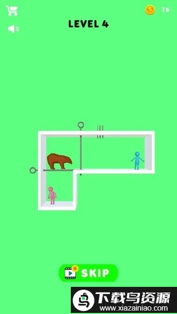 �������Ǿ�Ԯ(���������Ϸ)