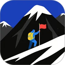 ��������2026���°汾