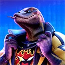 ����֮ҹFortnite2026�ٷ�����