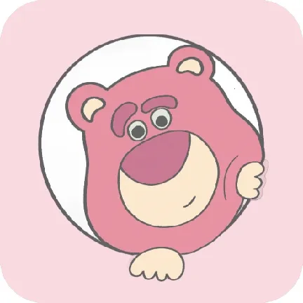 ��ݮ�ܶ࿪����2026���ذ�װ